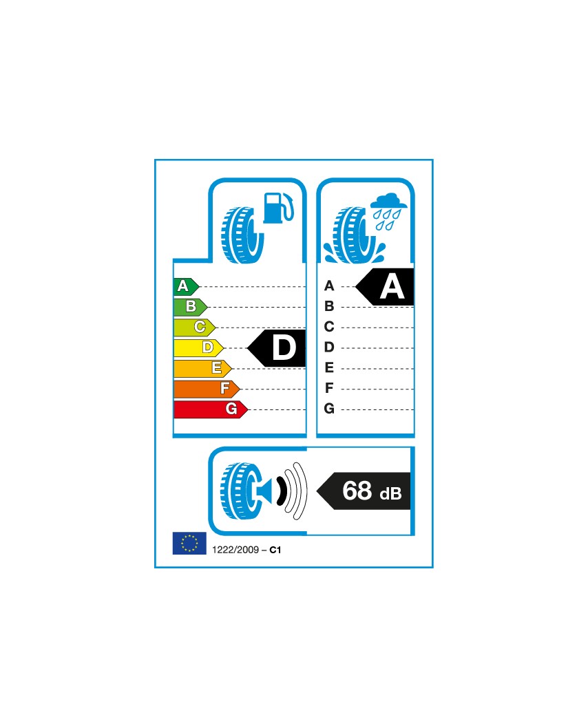 235/35ZR20 88Y EAGLE F1 ASYMMETRIC-2(N0)