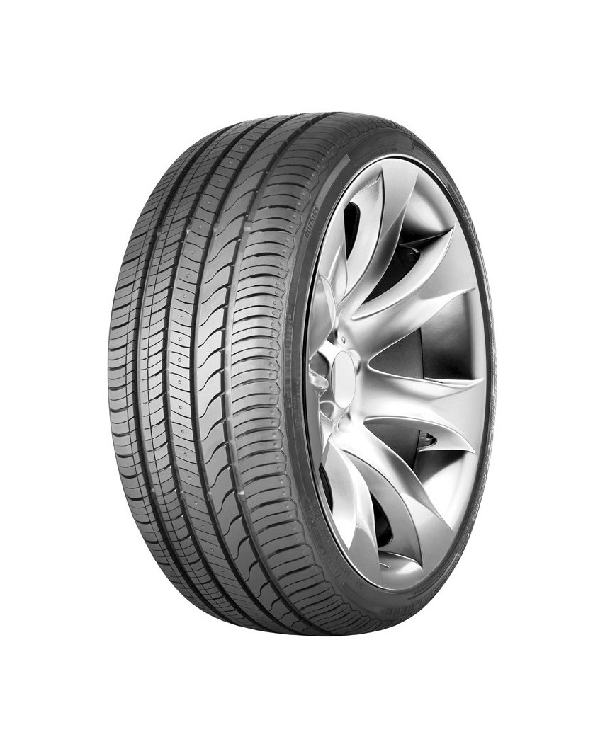 235/45ZR18 94W VANTAGE XU1