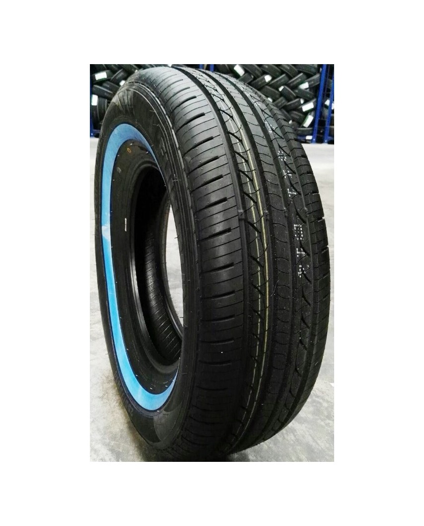 205/70R15 96T GENESYS XP1 (WSW)