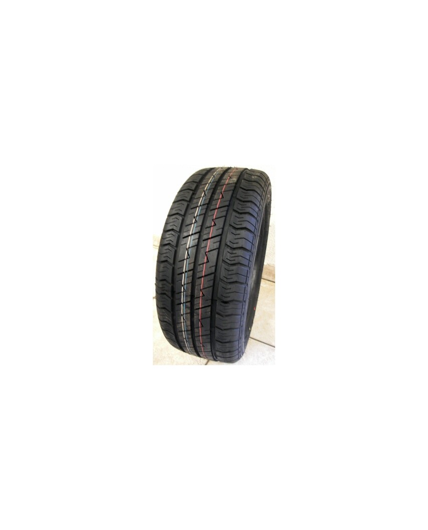 185/60R12C 104/101N CT7000 FRT