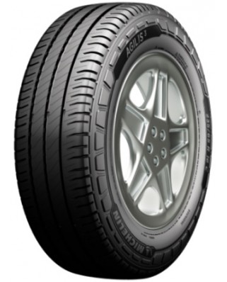 225/75R16C 118/116R AGILIS-3