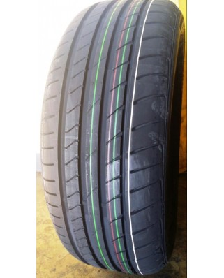 205/55R16 91V SPORT BLURESPONSE (VW)