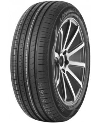 165/65R14 79H COMFORT II