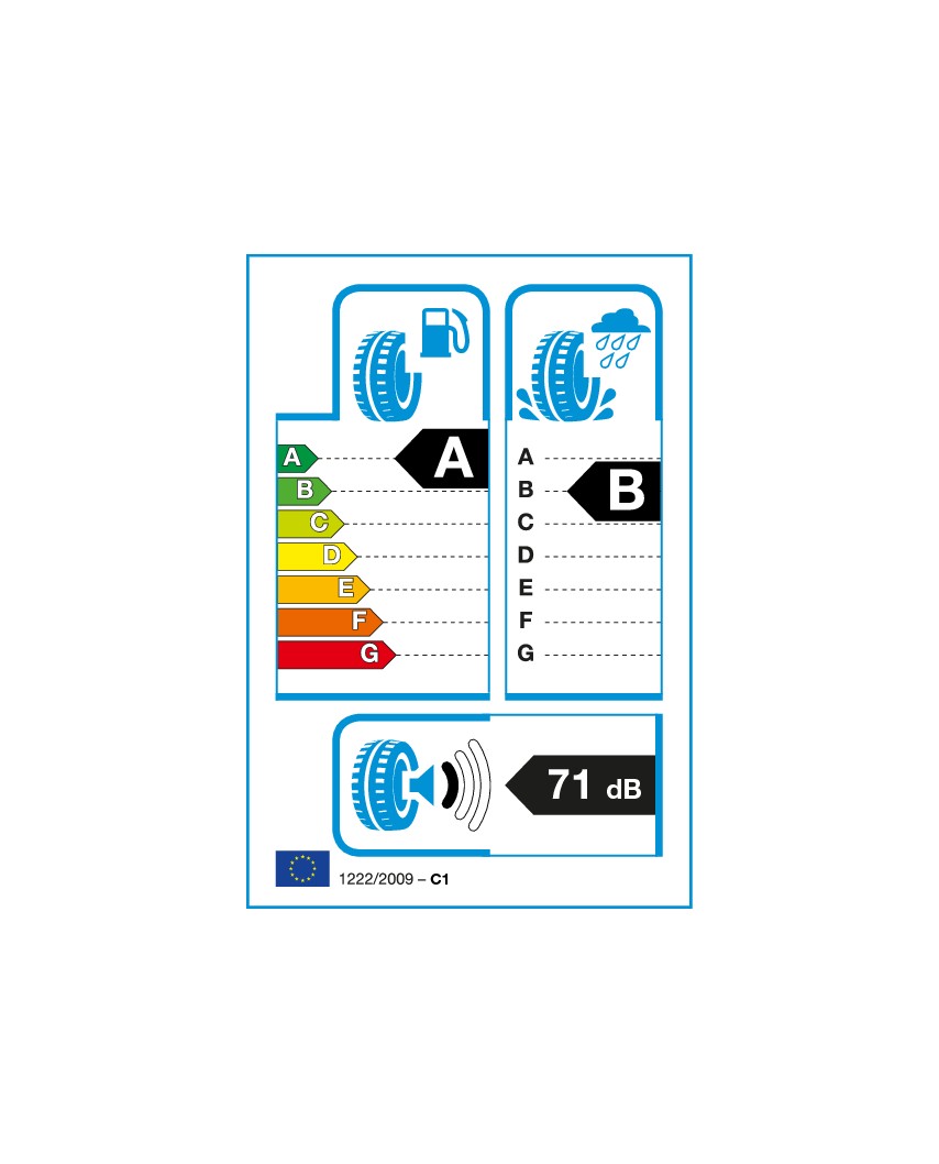315/30R22 107Y XL P-ZERO PZ4 (*1)