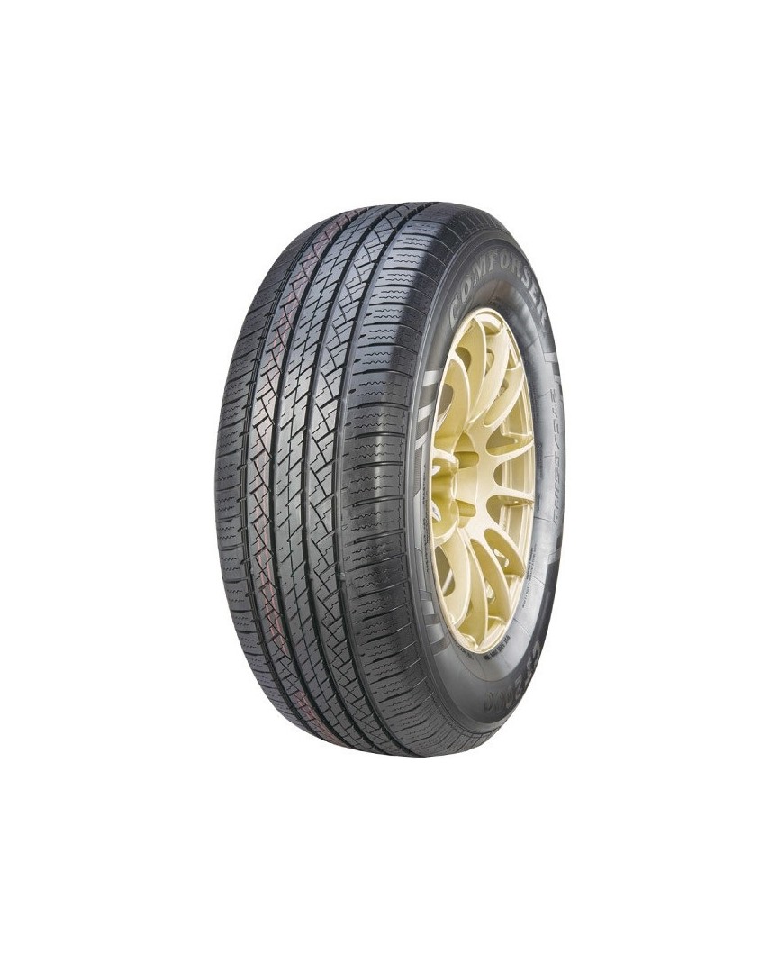 225/75R15 102H CF2000