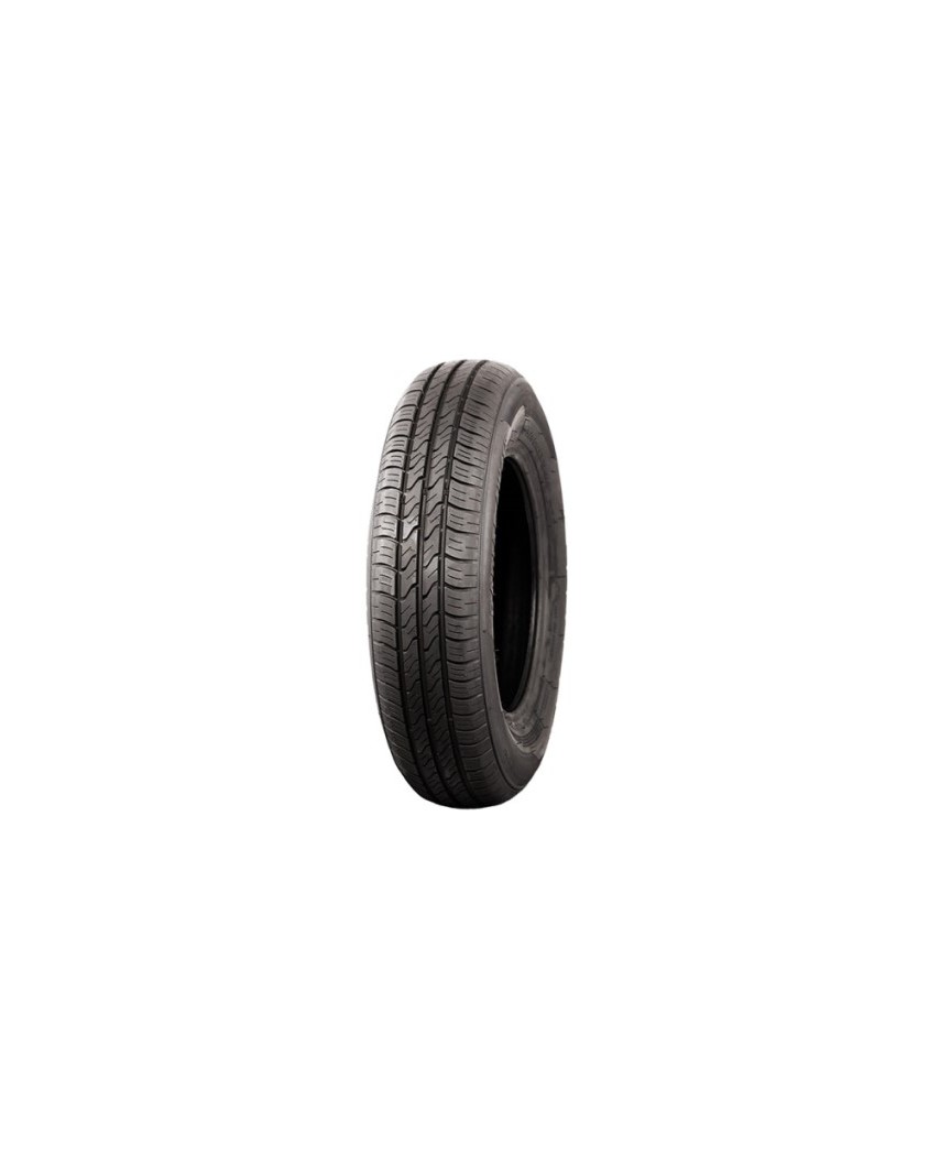 155/80R13 84N XL AW418