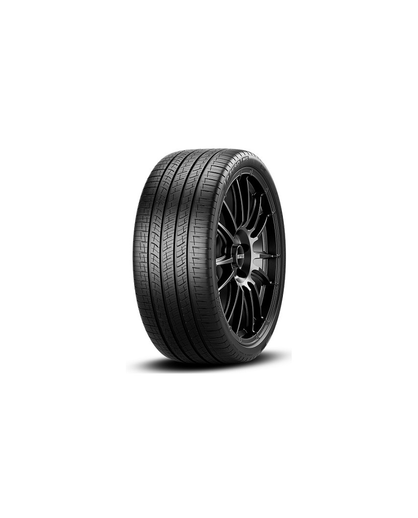 235/35R20 92Y XL P-ZERO MS (T0)NCS ELT