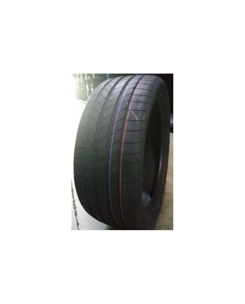 295/40R20 106Y EAGLE F1 ASYMM-3 SUV (N0)