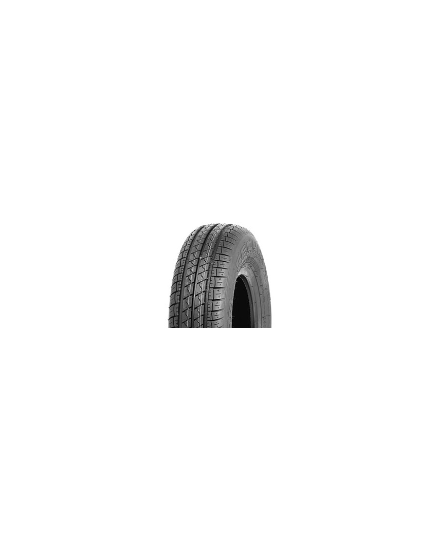145/80R10 84N XL TR903