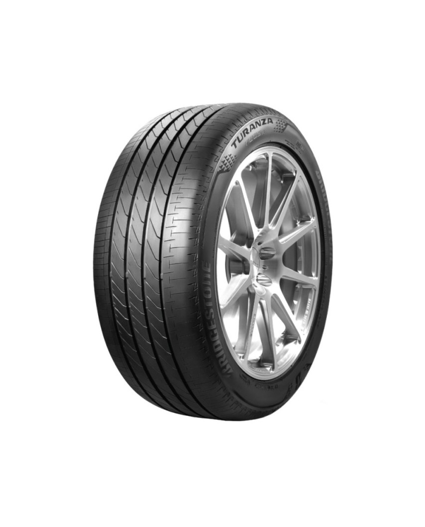 215/45R18 89W T005A TURANZA