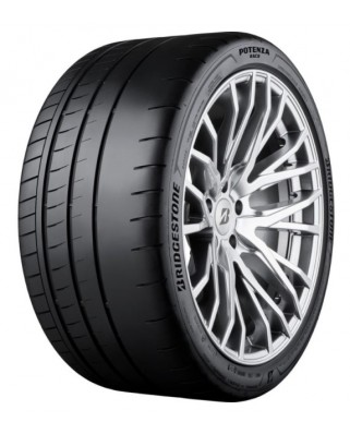 235/35R19 91Y XL POTENZA RACE