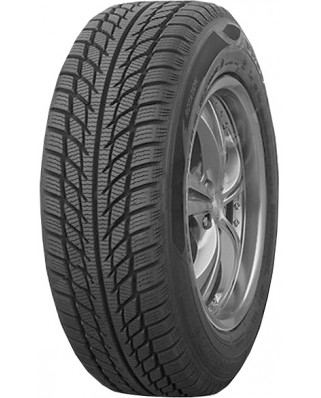 225/60R18 104V XL SW608 SNOWMASTER