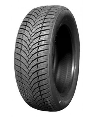 195/60R15 92V XL 4SEASONDRIVE+