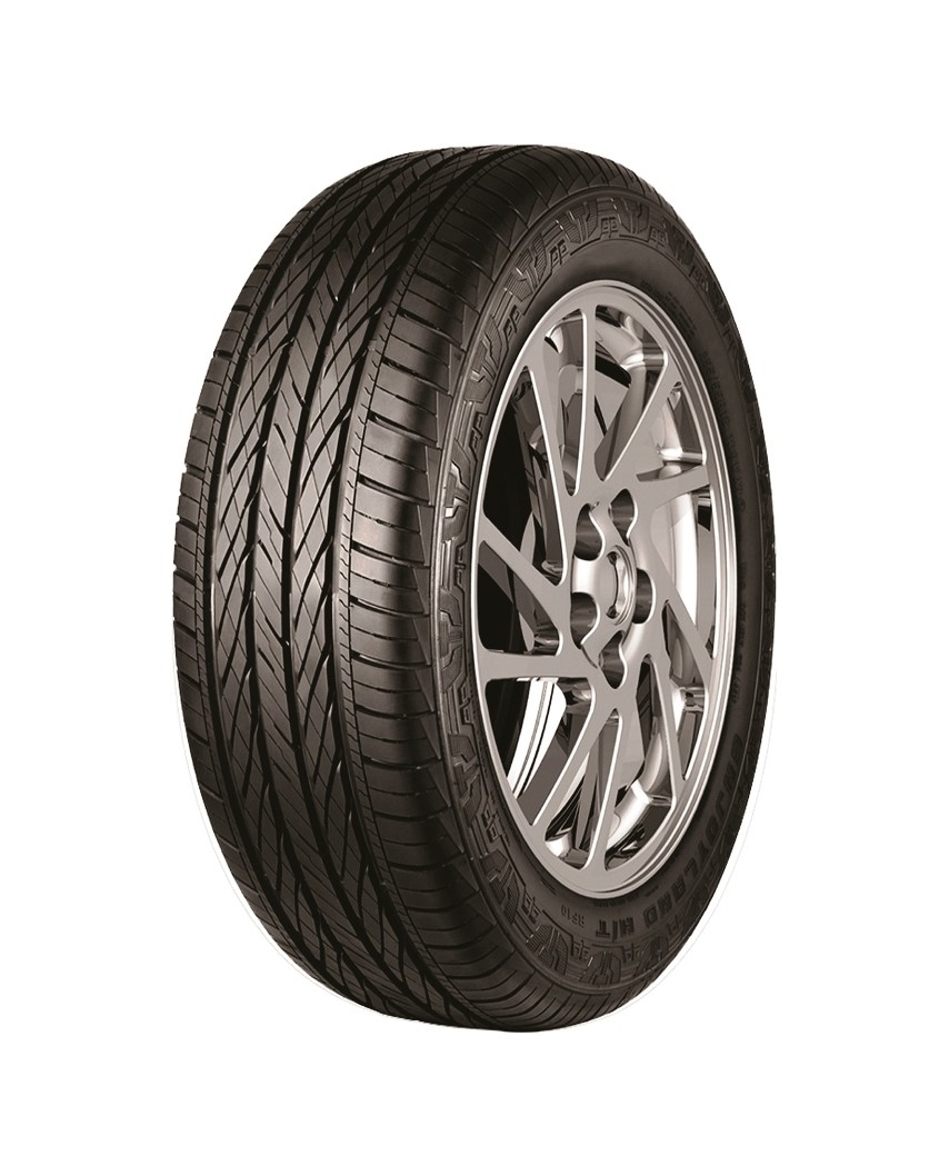245/65R17 111H XL X-PRIVILO H/T RF10