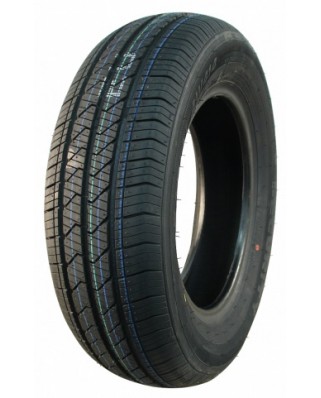 195/70R14 96N XL AW414