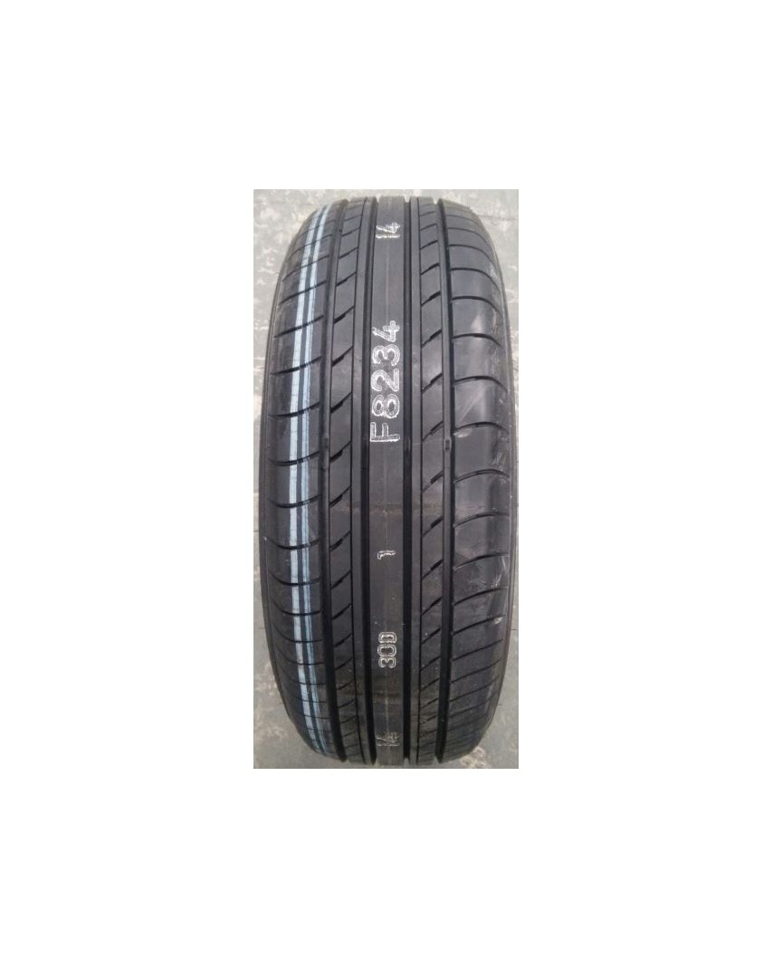 225/65R17 102H G98EV GEOLANDAR