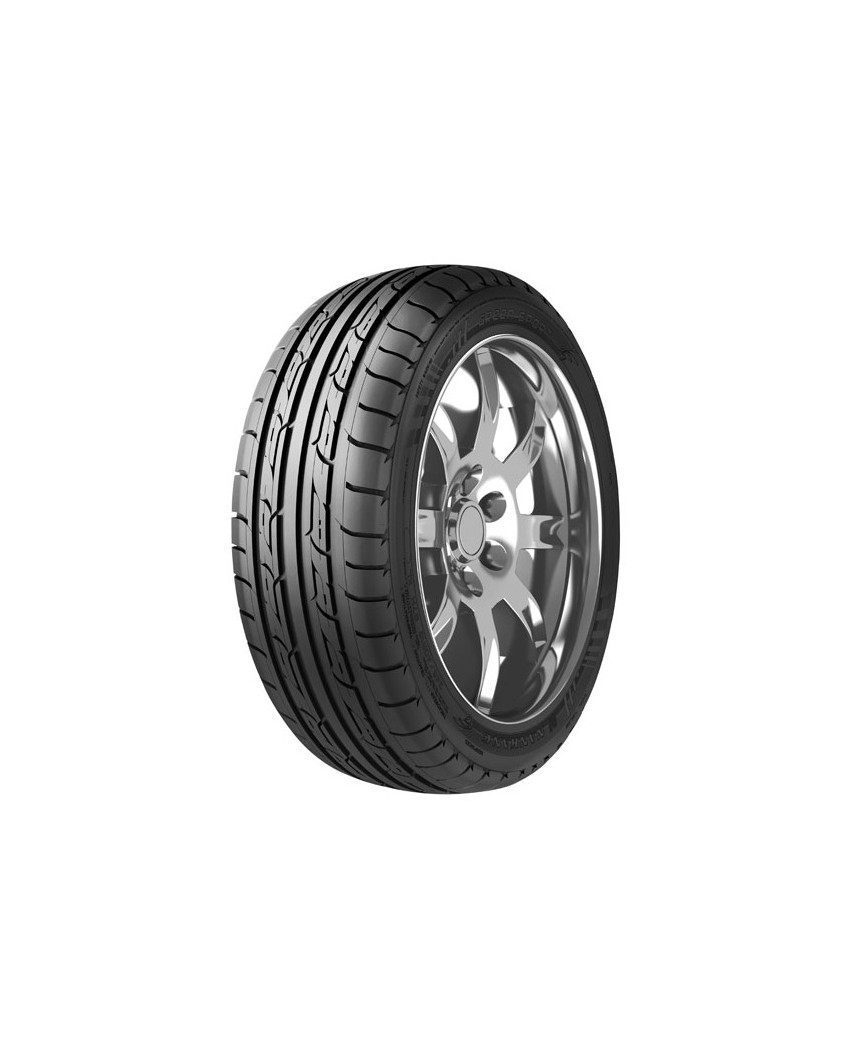 235/55R19 105V XL GREEN SPORT ECO-2+