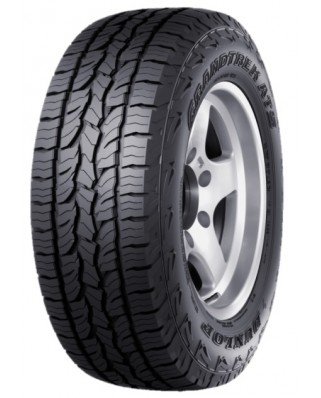 225/65R17 102H AT5 GRANDTREK