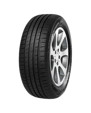 205/65R16 99H XL ECOPOWER4