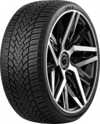 245/45R17 99V XL WINTERHAWKE I