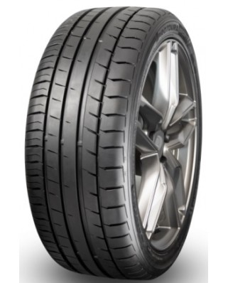 205/40ZR18 86W XL PROTOURA SPORT