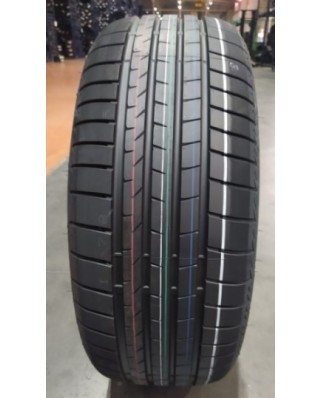 235/55R18 100V T005AD TURANZA (AO)