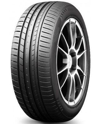 205/50ZR17 93Y XL S2000