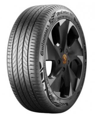 215/55R18 99V XL ULTRACONTACT NXT (CRM)