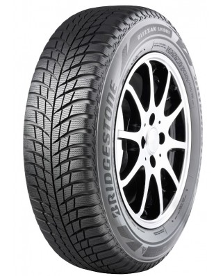 185/60R16 90H BLIZZAK LM001