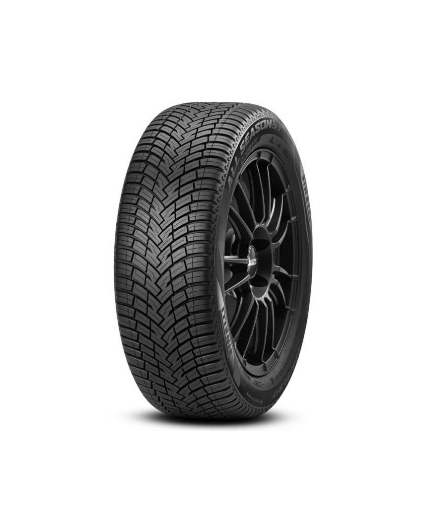 235/60R17 106V XL SCORPION A/S SF2
