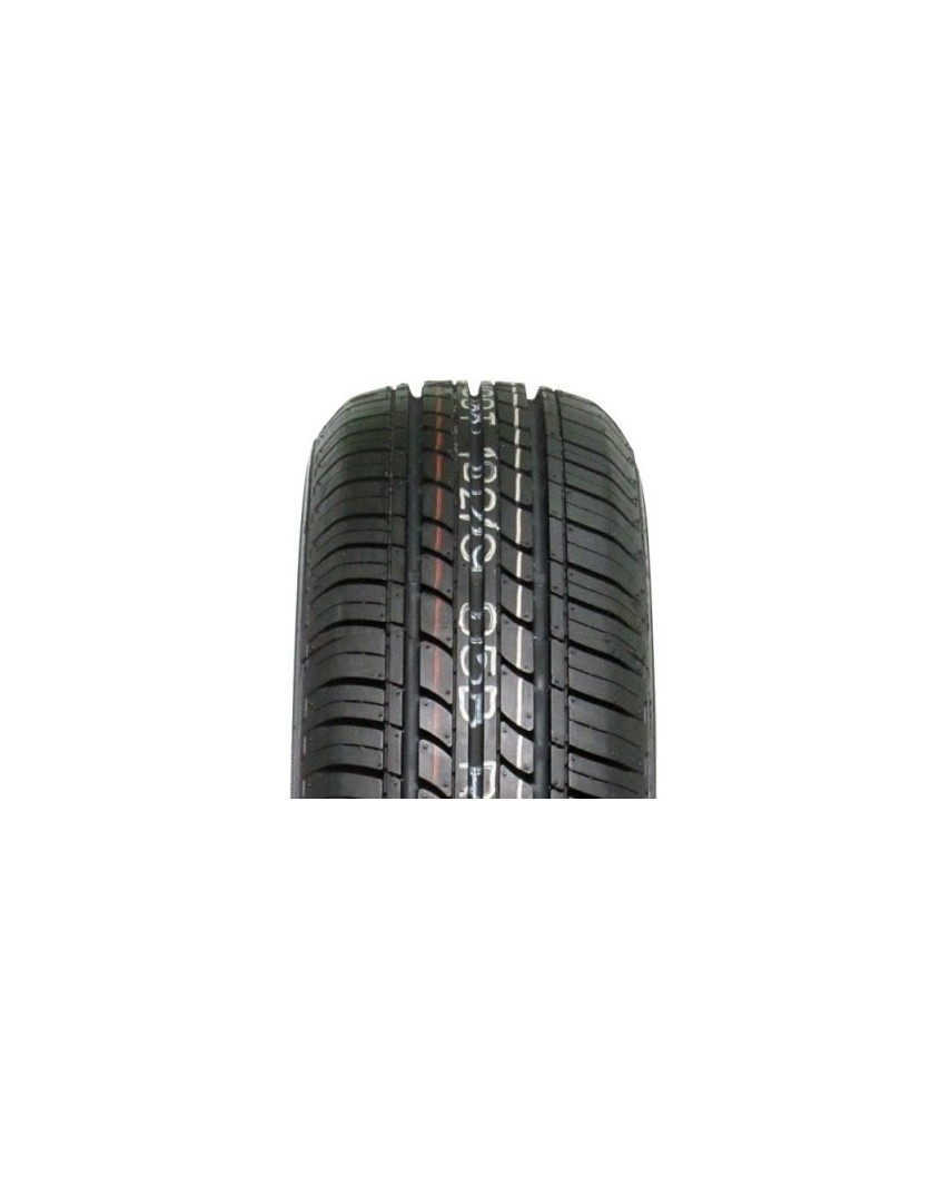 145/80R12 74T RADIAL 109
