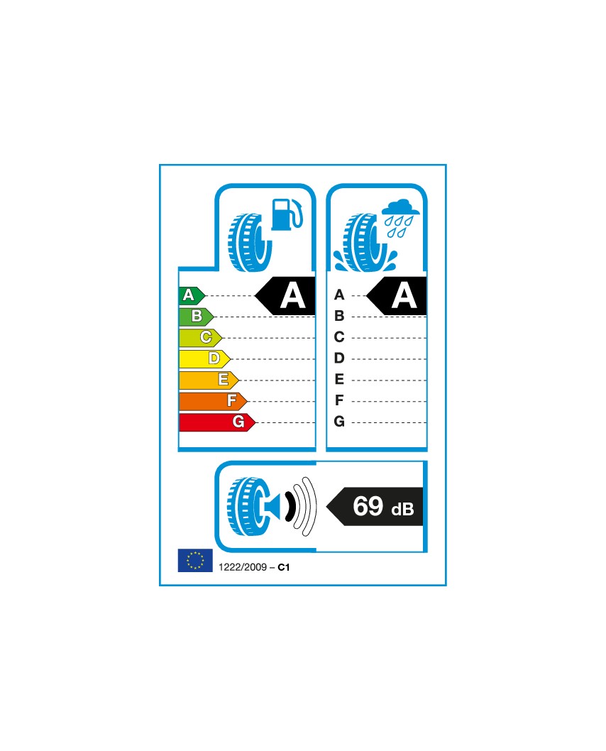 235/50R18 101W XL ULTRACONTACT NXT(CRM)
