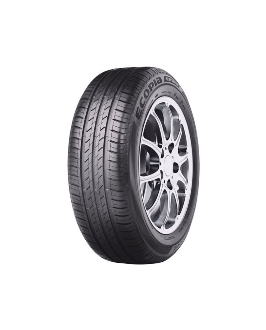 205/45R17 84W EP150 ECOPIA