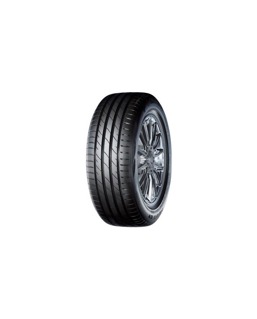 215/50ZR18 96W XL MK317