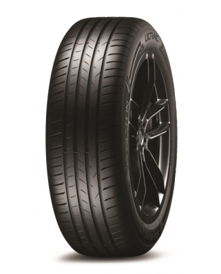 205/65R17 100Y XL ULTRAC