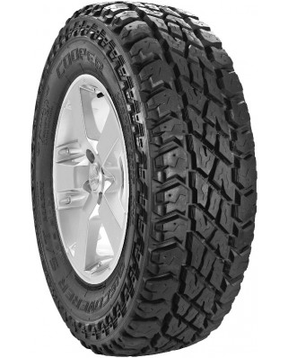 245/75R17 121/118Q DISCOVERER S/T MAXX