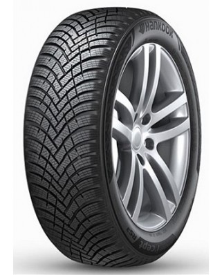 195/65R15 91H W462 WINTER I*CEPT RS3