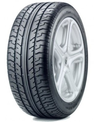 215/45ZR18 89Y PZERO SYSTEM DIREZION (F)