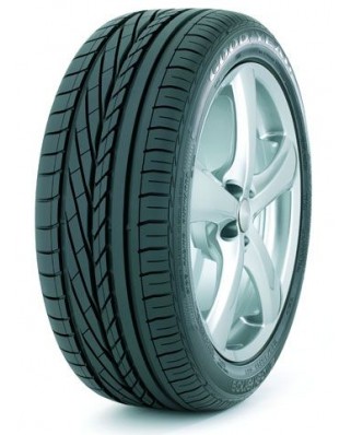 255/45R20 101W EXCELLENCE (AO)