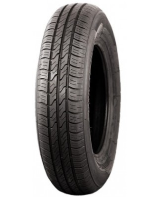 155/70R13 79N XL AW418