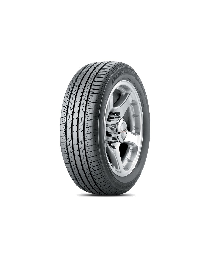 235/55R20 102V DUELER H/L D33A