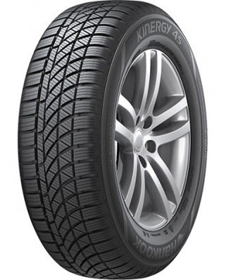 165/70R14 81T H740 KINERGY 4S