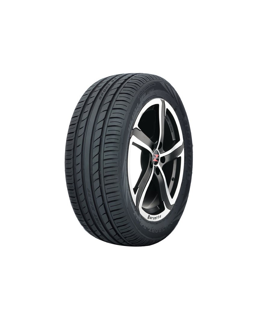 235/45ZR17 97Y XL SPORT SA37