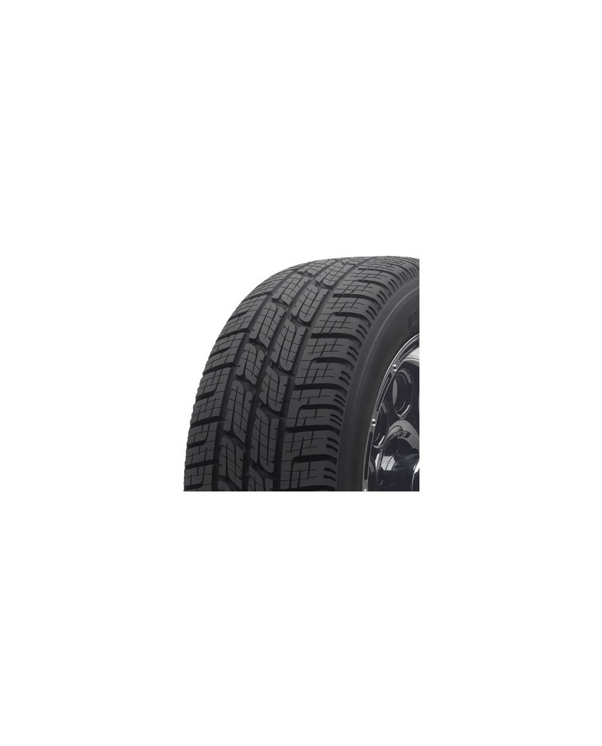 255/60R18 112V XL SCORPION ZERO