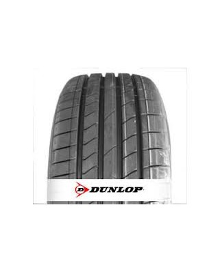 205/55R16 91W SPORT MAXX-RT (AO)