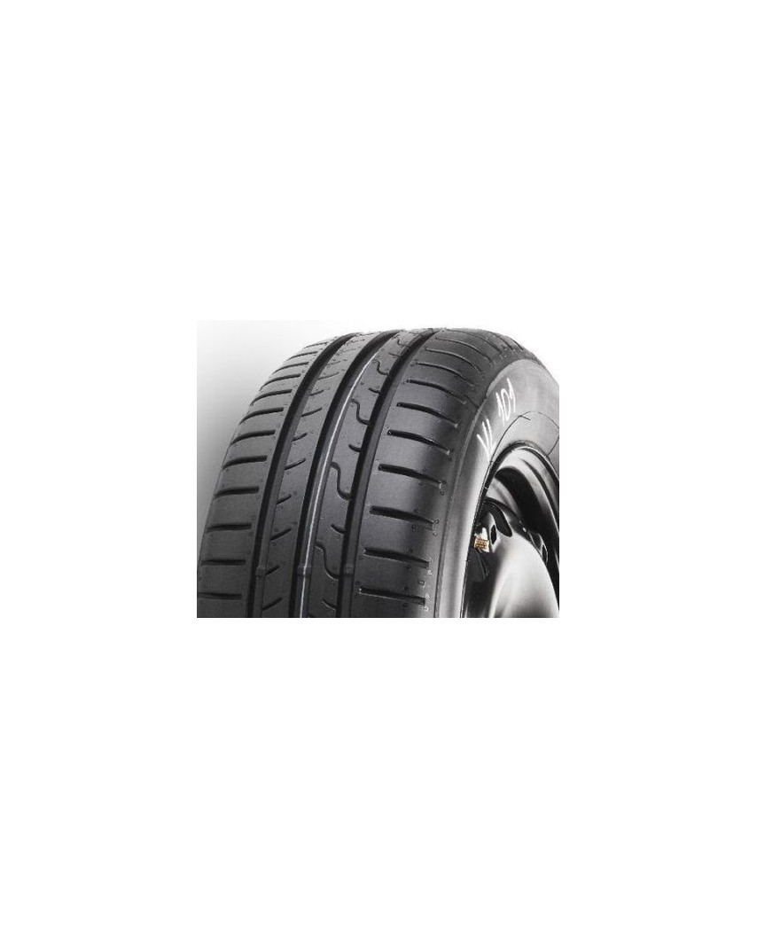 195/60R15 88H SPORT BLURESPONSE