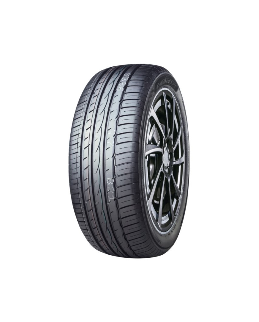 255/40ZR19 100Y XL CF710