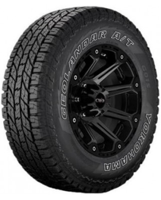 265/75R16 114T G015 GEOLANDAR A/T