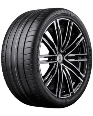 215/40R18 89Y XL POTENZA SPORT (+)