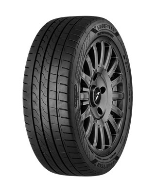 235/50R19C 111/109T EAGLE SPORT CARGO